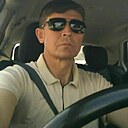 Руслан, 45 лет