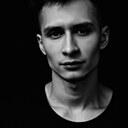 Тимакс, 35 лет