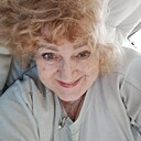 Галина, 64 года