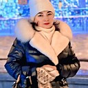 Татьяна, 46 лет