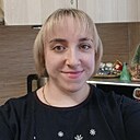 Кристина, 38 лет