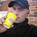 Сергей, 28 лет