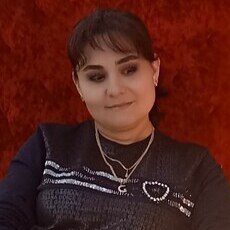 Фотография девушки Единственная, 44 года из г. Симферополь