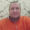 Сергей, 47 лет