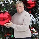 Галина, 42 года