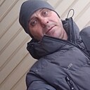 Макс, 34 года