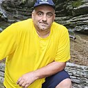 Виктор, 50 лет