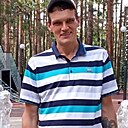 Сергей, 41 год