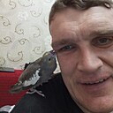 Сергей, 41 год