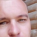 Серёжа, 37 лет