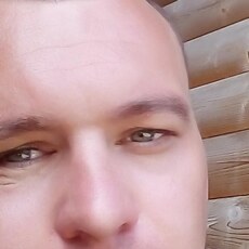 Фотография мужчины Серёжа, 37 лет из г. Ярославль