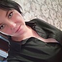 Иринка, 27 лет