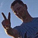 Денис, 33 года