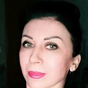 Алёна, 45 лет