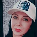 Алёна, 45 лет