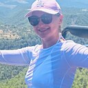 Ольга, 39 лет