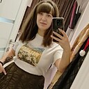 Елена, 40 лет