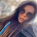 Анастасия, 34 года