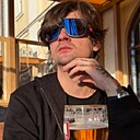 Андрей, 18 лет