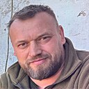 Александр, 50 лет