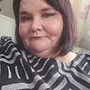 Ксения, 46 лет