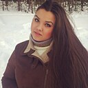 Алина, 27 лет