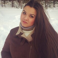 Фотография девушки Алина, 27 лет из г. Новошахтинск