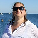 Ольга, 43 года