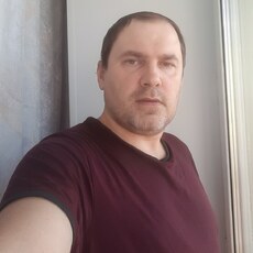 Фотография мужчины Владимир, 37 лет из г. Караганда