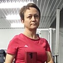 Жнгельс, 47 лет