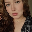 Светлана, 27 лет