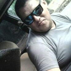 Фотография мужчины Тренер, 35 лет из г. Ульяновск