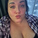 Ольга, 43 года