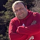 Сергей, 37 лет