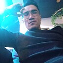 Арсен, 33 года