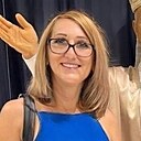 Елена, 47 лет