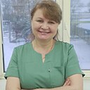 Татьяна, 56 лет