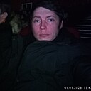 Дмитрий, 33 года