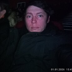 Фотография мужчины Дмитрий, 33 года из г. Алчевск