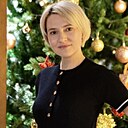 Александра, 41 год