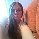 Елена, 36 лет