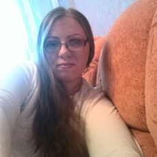 Фотография девушки Елена, 36 лет из г. Мозырь