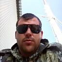 Алексей, 32 года