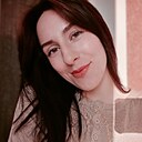 Дашка, 22 года