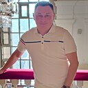 Алексей, 36 лет