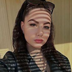 Фотография девушки Valeri, 30 лет из г. Волгоград