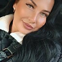 Алёна, 35 лет