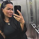 Настя, 35 лет