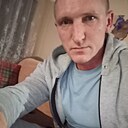 Алексей, 42 года