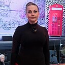 Екатерина, 39 лет